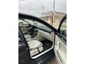 BURAK AUTO,dan TEMİZ MASRAFSIZ PASSAT