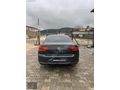 BURAK AUTO,dan TEMİZ MASRAFSIZ PASSAT
