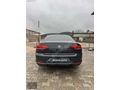 BURAK AUTO,dan TEMİZ MASRAFSIZ PASSAT