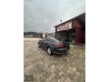 BURAK AUTO,dan TEMİZ MASRAFSIZ PASSAT