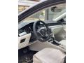 BURAK AUTO,dan TEMİZ MASRAFSIZ PASSAT