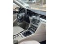 BURAK AUTO,dan TEMİZ MASRAFSIZ PASSAT
