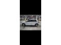 SIFIR MUAYENELİ AİLE ARACI