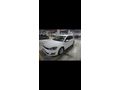 SIFIR MUAYENELİ AİLE ARACI
