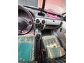 Sahibinden Renault Kangoo 1.5 dCi Authentique 2004 Model  270.000 km Beyaz