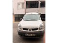 Sahibinden Renault Kangoo 1.5 dCi Authentique 2004 Model  270.000 km Beyaz