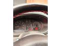 Sahibinden Renault Kangoo 1.5 dCi Authentique 2004 Model  270.000 km Beyaz