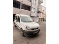 Sahibinden Renault Kangoo 1.5 dCi Authentique 2004 Model  270.000 km Beyaz