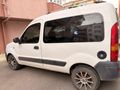 Sahibinden Renault Kangoo 1.5 dCi Authentique 2004 Model  270.000 km Beyaz