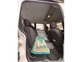 Sahibinden Renault Kangoo 1.5 dCi Authentique 2004 Model  270.000 km Beyaz