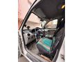 Sahibinden Renault Kangoo 1.5 dCi Authentique 2004 Model  270.000 km Beyaz