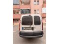 Sahibinden Renault Kangoo 1.5 dCi Authentique 2004 Model  270.000 km Beyaz
