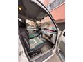 Sahibinden Renault Kangoo 1.5 dCi Authentique 2004 Model  270.000 km Beyaz