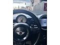 Sahibinden Mini Cooper S 1.6 2011 Model 