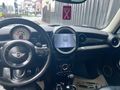 Sahibinden Mini Cooper S 1.6 2011 Model 