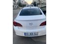 Sahibinden Opel Astra 1.6 Edition 2014 Model Antalya