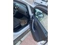 Sahibinden Opel Astra 1.6 Edition 2014 Model Antalya