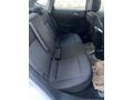 Sahibinden Opel Astra 1.6 Edition 2014 Model Antalya
