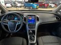 Sahibinden Opel Astra 1.6 Edition 2014 Model Antalya