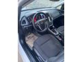 Sahibinden Opel Astra 1.6 Edition 2014 Model Antalya