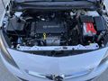 Sahibinden Opel Astra 1.6 Edition 2014 Model Antalya