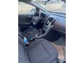 Sahibinden Opel Astra 1.6 Edition 2014 Model Antalya