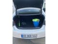 Sahibinden Opel Astra 1.6 Edition 2014 Model Antalya