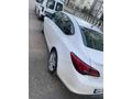 Sahibinden Opel Astra 1.6 Edition 2014 Model Antalya