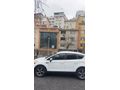 Sahibinden Ford Kuga 2.0 TDCi Titanium 2011 Model 