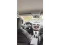 Sahibinden Ford Kuga 2.0 TDCi Titanium 2011 Model 