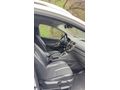 Sahibinden Ford Kuga 2.0 TDCi Titanium 2011 Model 
