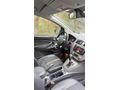 Sahibinden Ford Kuga 2.0 TDCi Titanium 2011 Model 
