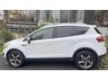 Sahibinden Ford Kuga 2.0 TDCi Titanium 2011 Model 