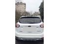 Sahibinden Ford Kuga 2.0 TDCi Titanium 2011 Model 