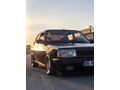 Sahibinden Tofaş Şahin S 1995 Model 