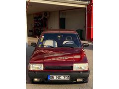 Sahibinden Tofaş Şahin S 1995 Model 