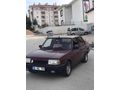 Sahibinden Tofaş Şahin S 1995 Model 