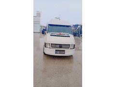 Sahibinden Volkswagen Volt 14+1 kısa şahse 2+1 acil fiyatta pazarlık vardır
