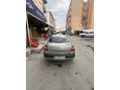 Sahibinden Renault Megane 1.4 Authentique 2004 Model 