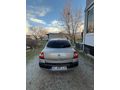 Sahibinden Renault Megane 1.4 Authentique 2004 Model 