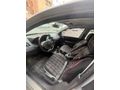 Sahibinden Renault Megane 1.4 Authentique 2004 Model 