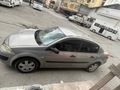 Sahibinden Renault Megane 1.4 Authentique 2004 Model 