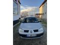 Sahibinden Renault Megane 1.4 Authentique 2004 Model 