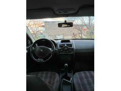 Sahibinden Renault Megane 1.4 Authentique 2004 Model 