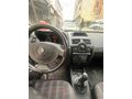 Sahibinden Renault Megane 1.4 Authentique 2004 Model 