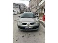 Sahibinden Renault Megane 1.4 Authentique 2004 Model 