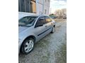 Sahibinden Renault Megane 1.4 Authentique 2004 Model 