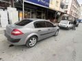 Sahibinden Renault Megane 1.4 Authentique 2004 Model 