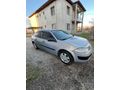 Sahibinden Renault Megane 1.4 Authentique 2004 Model 