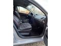 Sahibinden Renault Megane 1.4 Authentique 2004 Model 